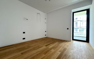 Apartament cu 2 camere // Floreasca - Poză 14