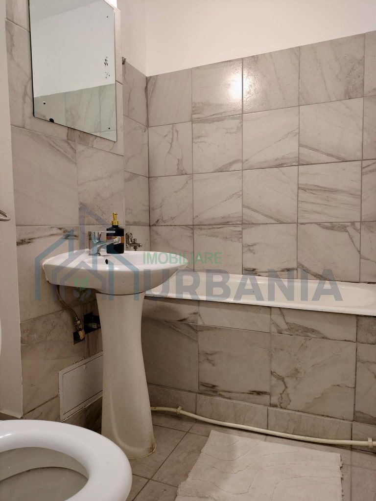 Apartament de vânzare Tătărași - Poză 4