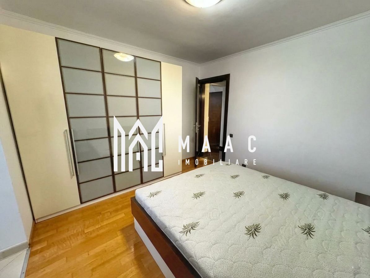 Apartament  | 2 camere | 60 MPU | Ștrand - Poză 2