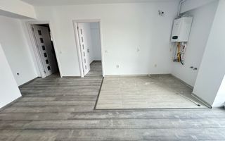 Apartament 2 camere parter înalt | Str. 23 August | NOU, cu parcare - Poză 6