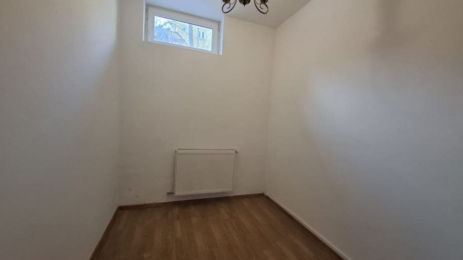 URGENT!, Aviatorilor-Televiziune, INTRARE SEPARATA, rezidential/birou - Poză 7