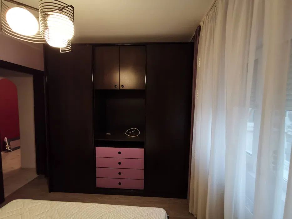Apartament luminos Ion Mihalache - Poză 7