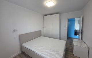 DUPLEX DE ÎNCHIRIAT | LÂNGĂ PĂDURE - SUCEAVA | 640 €/lună - Poză 7