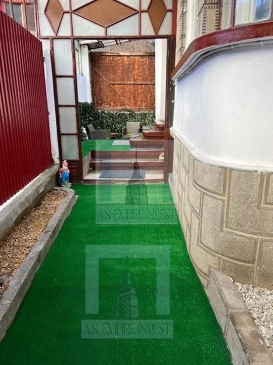 Casa singur in curte - zona Schei CP2392742 - Poză 5