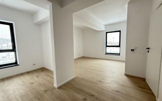 De vanzare Vila Str. Daliei - Petresti Corbeanca Ilfov - Poză 12