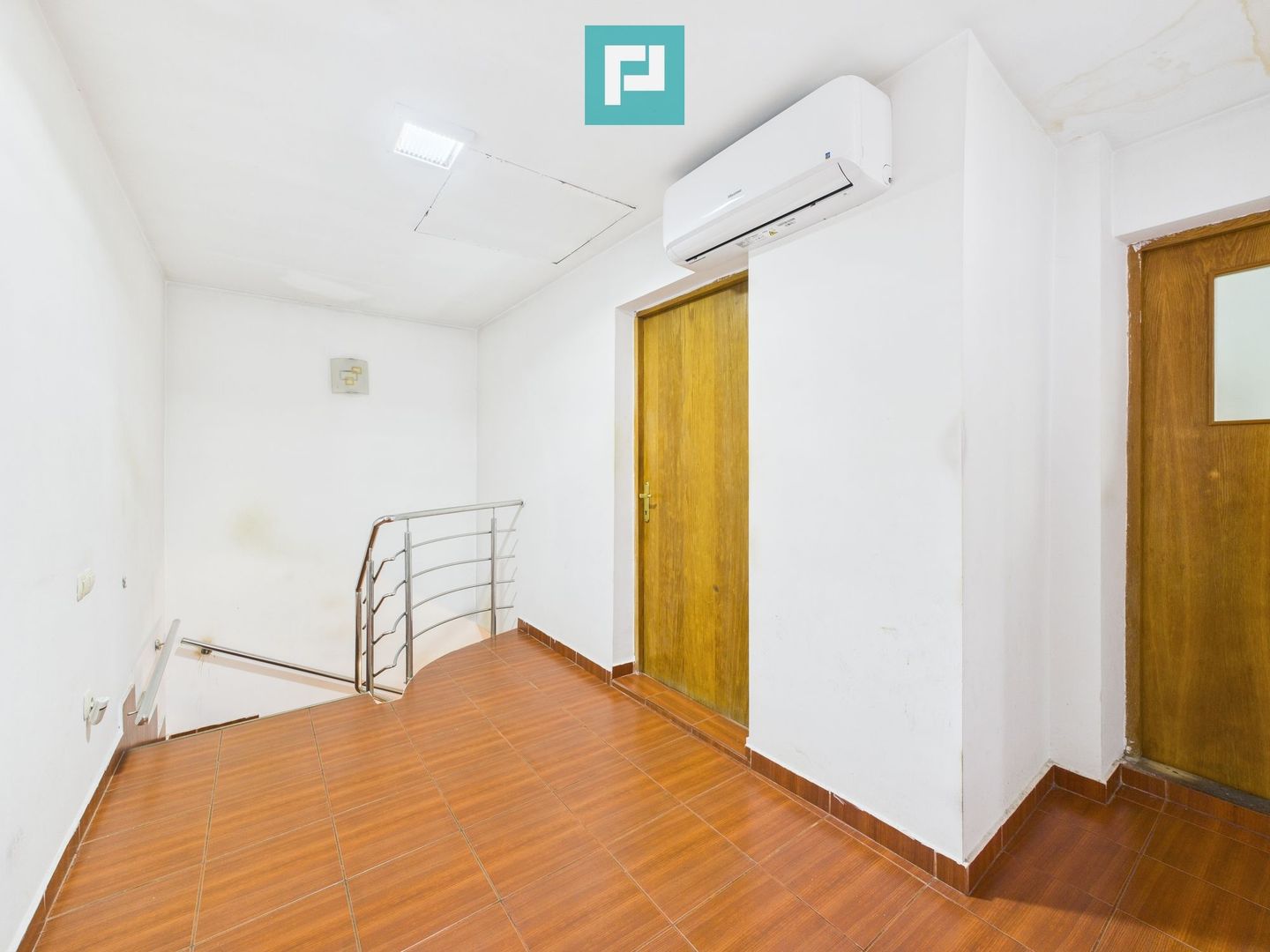 Proprietate cu potențial excepțional de investiție - Poză 6