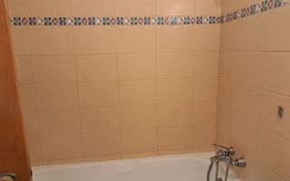 Apartament modern 2 camere de închiriat – zona Grivița - Poză 6