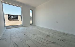 Casa individuala / 3 Camere / 2 Bai / Dressing - Poză 10