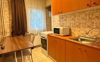 De vanzare Garsonieră decomandată - Piața Alba Iulia, Bucuresti - Poză 6