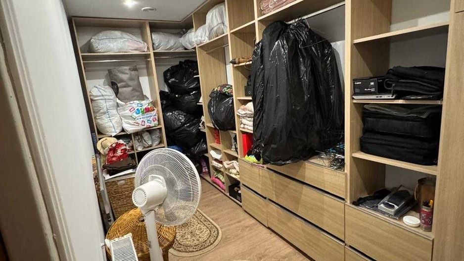 Inchiriere casa - Poză 6