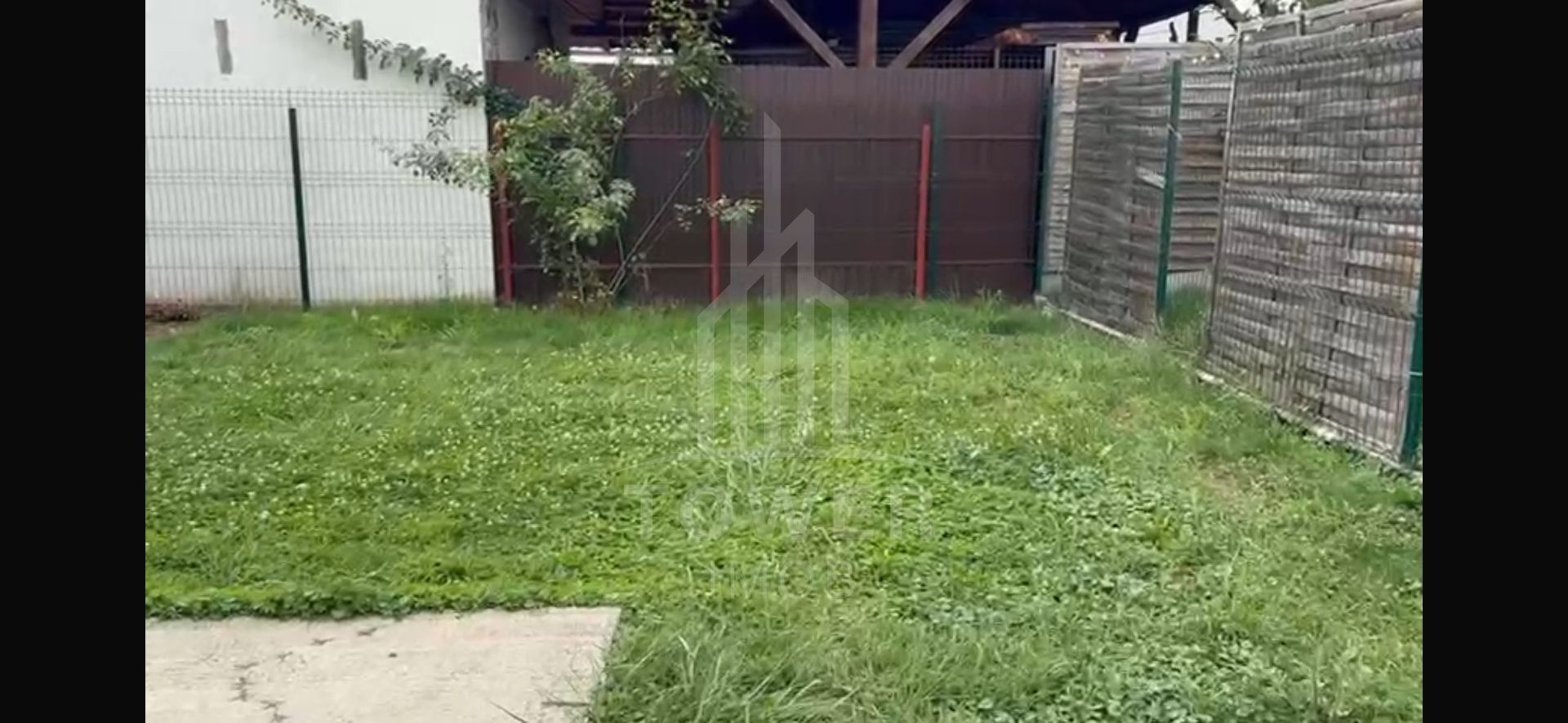 Apartament de Lux cu Grădină,2 Locuri de Parcare – Selimbar, Zonă Premium - Poză 14