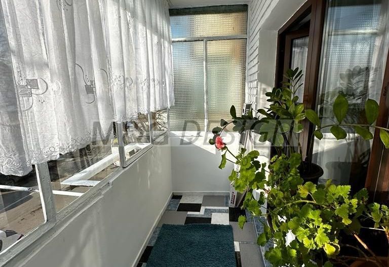 2 cam dec Steaua etaj 1 - Poză 2