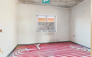 Proprietate impresionantă în Nădab - Poză 14