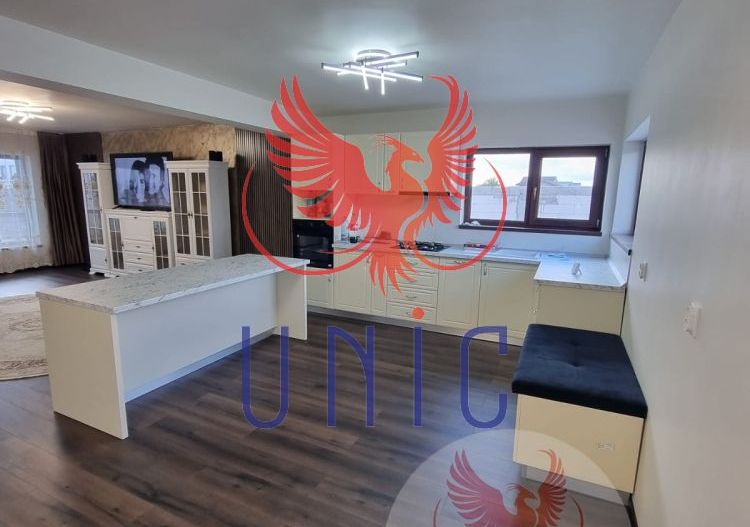 Super casa P+1, zona Ford - Poză 1