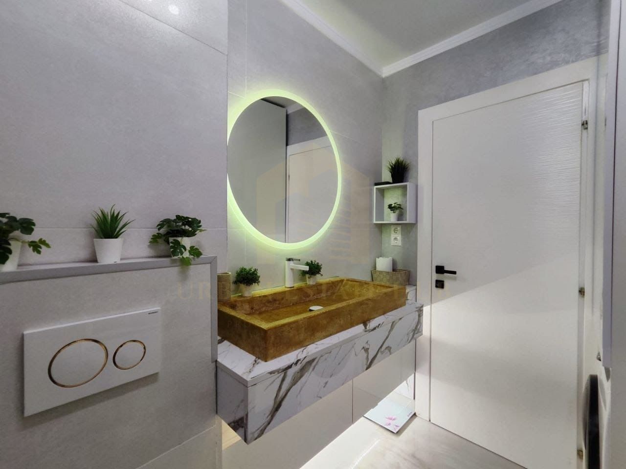 Inchiriere apartament 2 camere, zona Iulius Mall - Poză 9