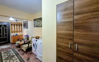 0% Comision I Apartament 3 camere | decomandat | zona Materna - Poză 11