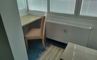 Apartament în chirie 3 camere- Aviației - Poză 7