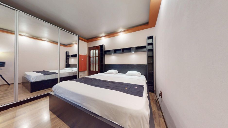 Apartament 2 camere Obor/Ferdinand | Mobilat,Utilat | Mutare imediata - Poză 9