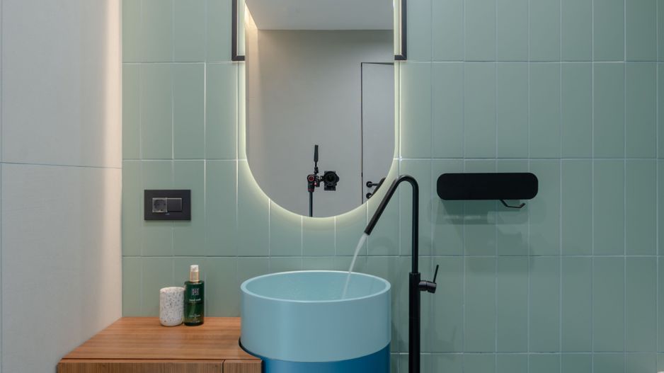 Vila Superba | Piscina | Fitness | 286mp Utili | Mobilata si utilata - Poză 28