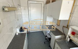 Cabinet tehnicodentar de vanzare, zona centrala ! - Poză 1