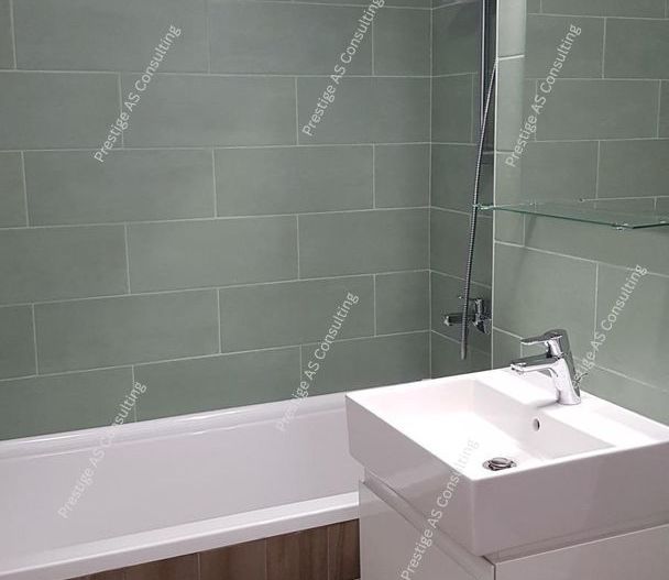 Apartament 2 camere | Nord One Parcul Botanic| Loc Parcare Inclus - Poză 6
