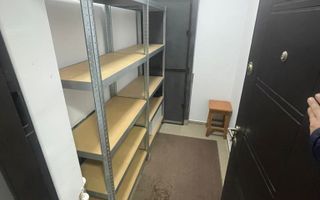 Vânzare, apartament cu 3 camere în zona Militari Residence - Poză 13