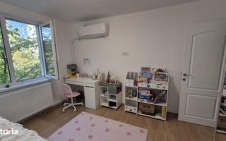 Apartament 3 camere, zona Mega Mall - Poză 2
