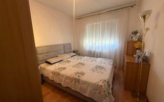 Vanzare Rapida! 3 camere Decomandat, Cug, Biserica Alba - Poză 5