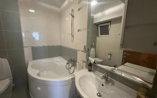 UNIRII-ALBA IULIA, 3 CAMERE, 99 MP, PARCARE SUBTERANA! - Poză 15
