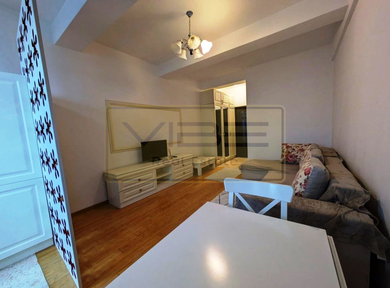 Garsoniera premium Copou - Exclusive Residence - Poză 4