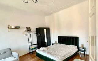 Apartament 1 camera I Centrul Vechi - Poză 1
