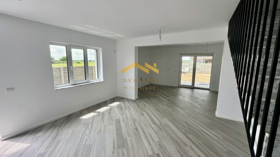 Bucovăț-Duplex-Proprietar - Poză 9