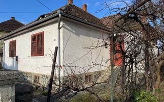 Casa individuala | Teren 900 MP | Sub Arini - Poză 1