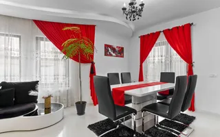 DE VANZARE  Vila 9 camere Colentina - Poză 17