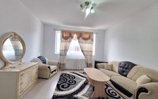 Apartament 2 camere decomandat – Militari Residence - Poză 3