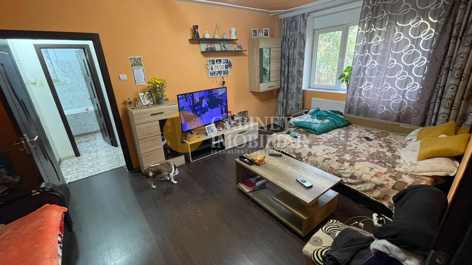 TATARASI - Apartament cu 2 camere parter - Poză 2