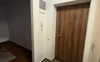 2 camere Grozavesti-Onix Residence - Poză 7