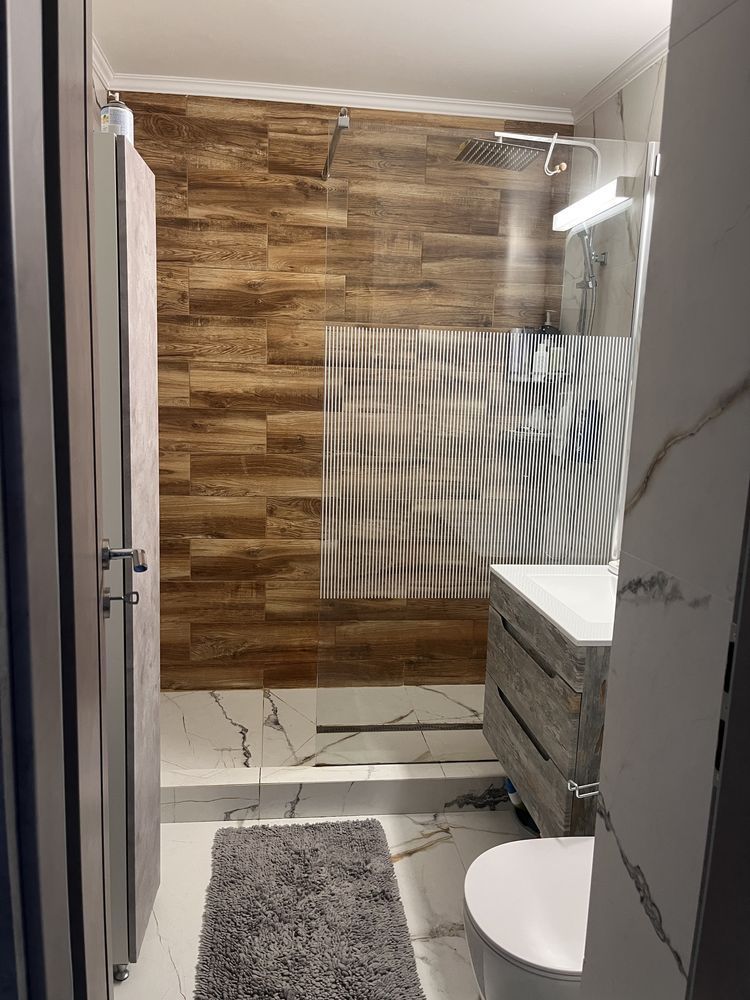 Apartament 2 camere-de inchiriat - Poză 8