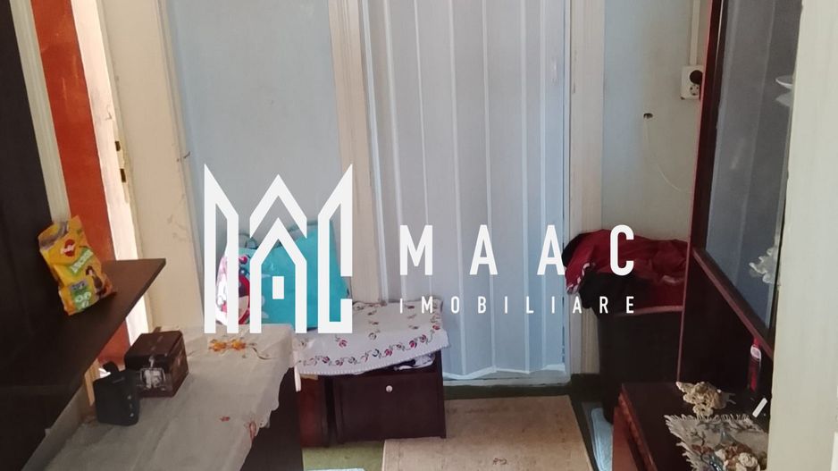 Casă 5 camere de vânzare | Prajila | 62 mp, teren 2.267 mp - Poză 5