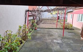 Casa individuala | Teren 359 MP | Pivnita | Lazaret - Poză 3