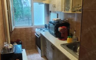 Apartament 2 camere. Resita. - Poză 5