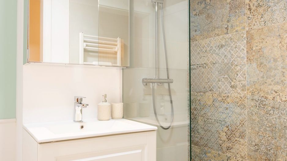 Apartament de inchiriat cu 3 camere - Poză 4