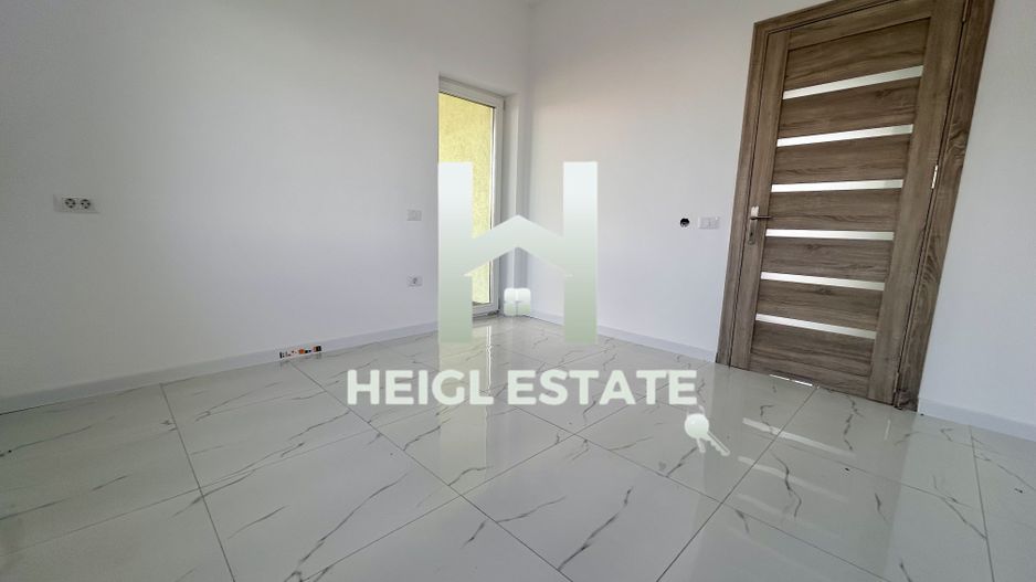 Duplex cu 4 camere Giroc - Poză 10