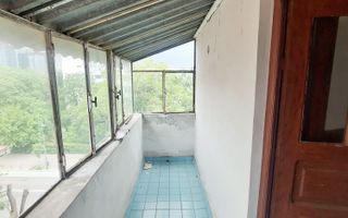 Apartament 2 camere + garsonieră Radu Beller, vedere parc, fără risc seismic - Poză 15