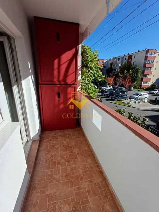 3 camere, Decomandat, modern, 67 mp, Parcare, St Gorunului, Marasti - Poză 3