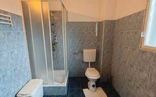 CASA INDIVIDUALA cu garaj LA PRET DE APARTAMENT. Plata esalonata. - Poză 16