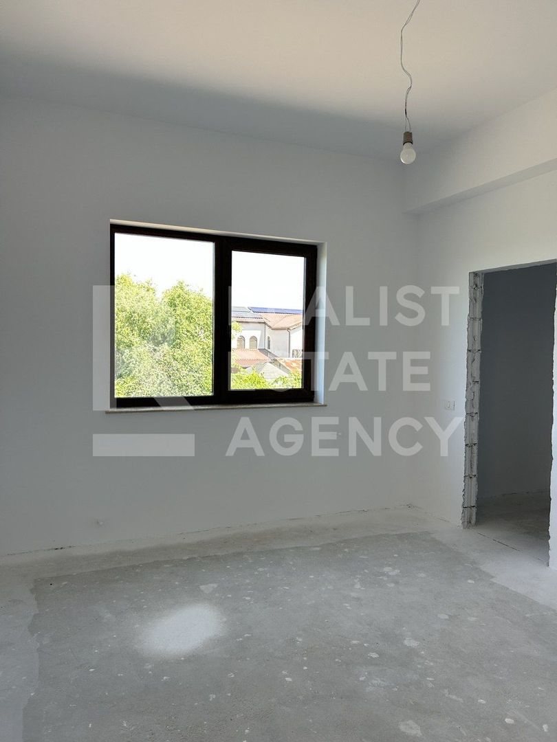 Casă individuală premium în Balotești, lângă pădure! - Poză 16