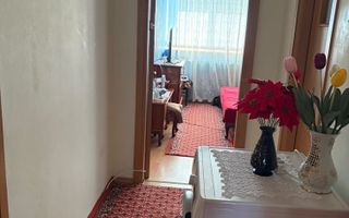 Apartament 3 camere zona Institut Craiova - Poză 5