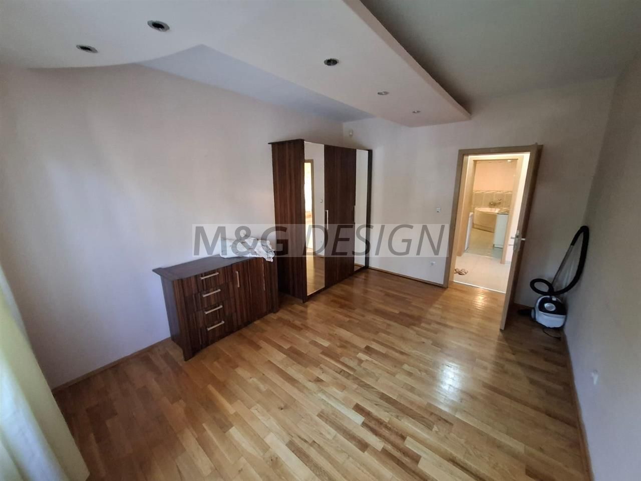 Casa  individuala zona Bucovina - Poză 5