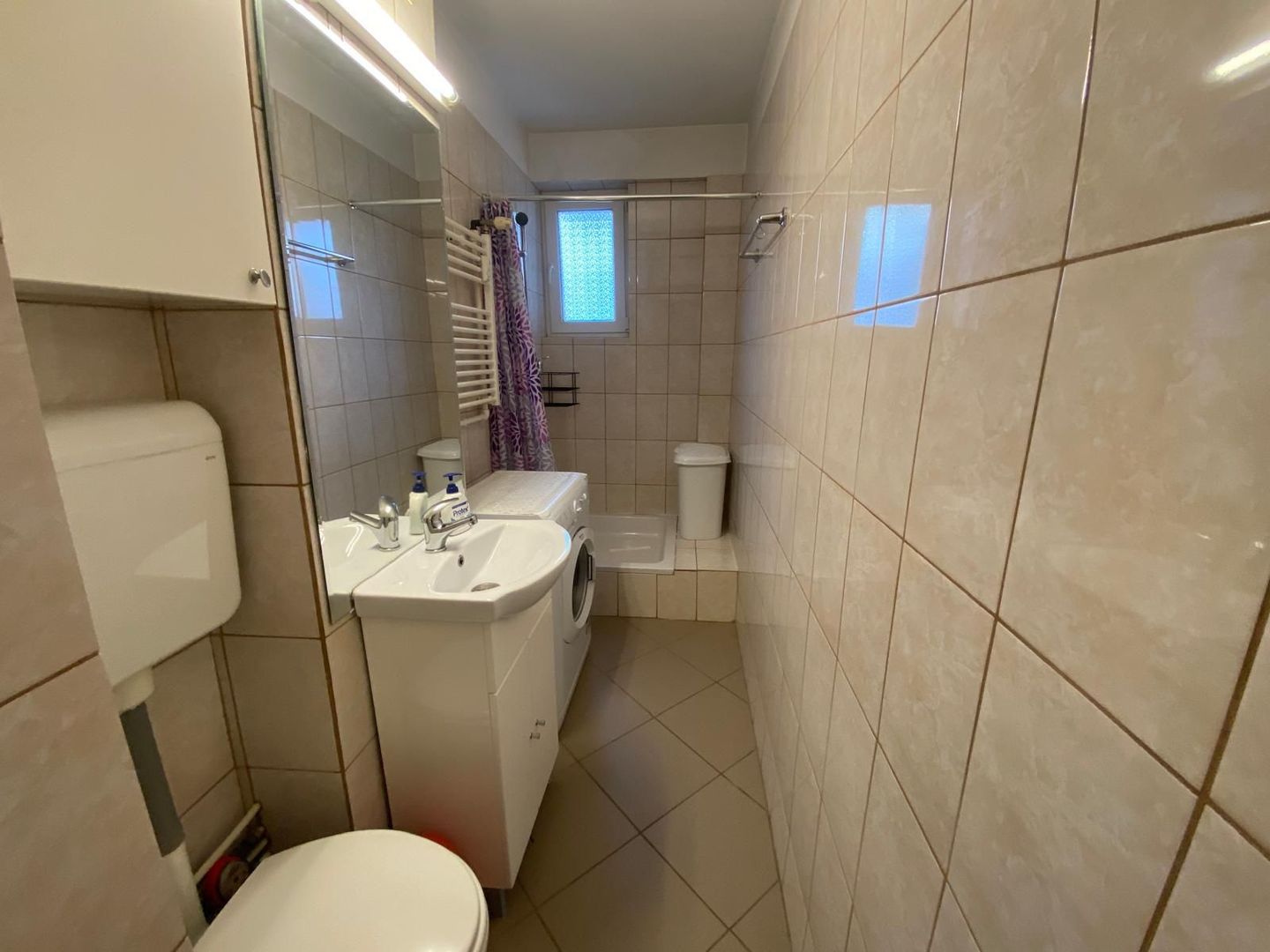 Garsoniera | Salajan - Aleea Ilioara - Poză 5